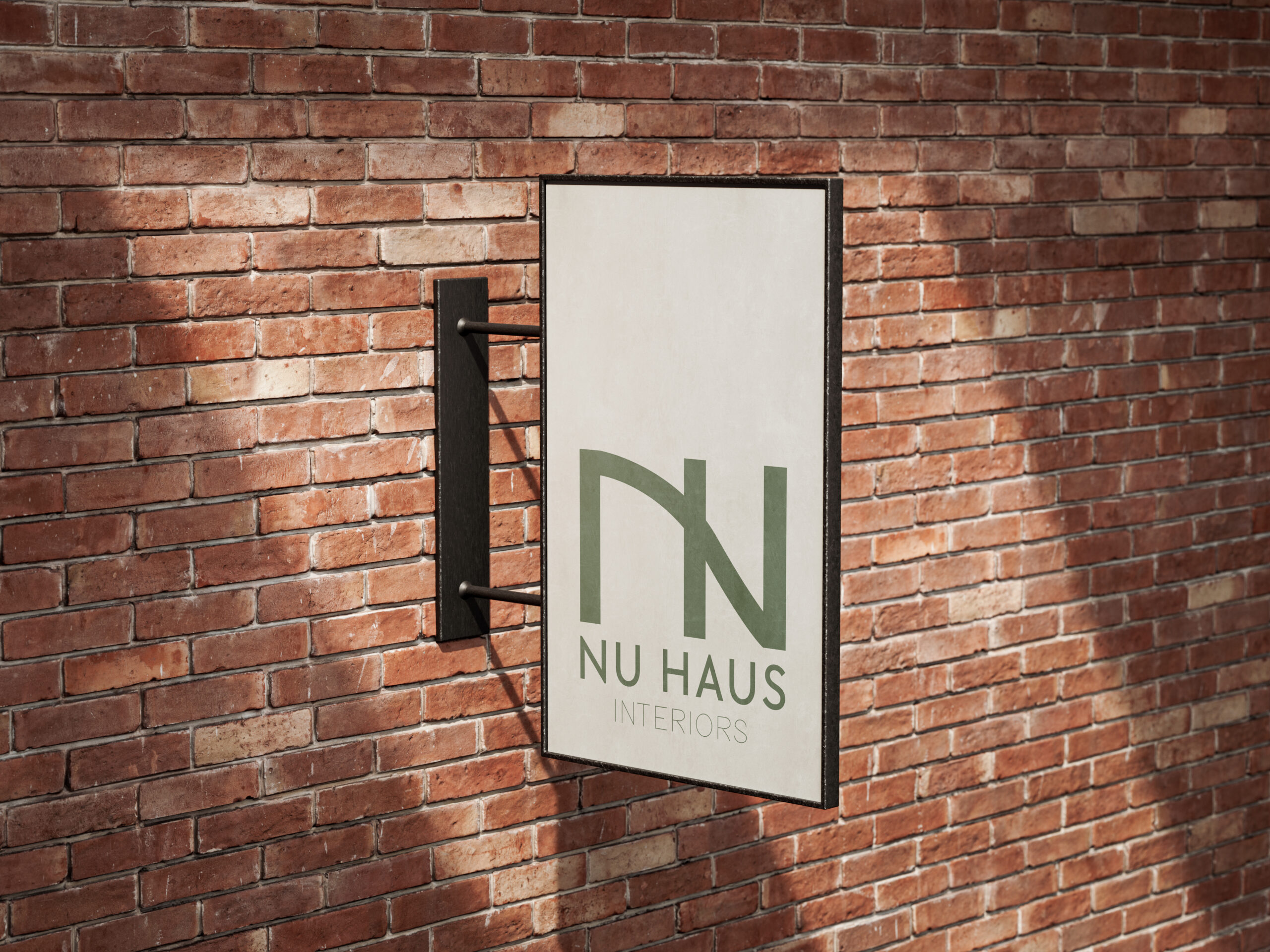 NuHaus